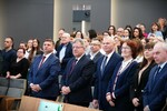 Świąteczne spotkanie