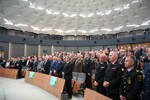 Świąteczne życzenia