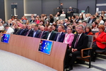 Konferencja wojewody „Obywatelskie Świętokrzyskie”