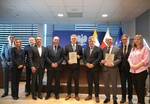 Pieniądze na usunięcie nielegalnych składowisk