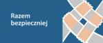 Będzie bezpieczniej