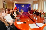 Dobry styl to lepsza komunikacja
