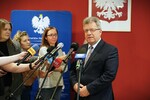 Wojewoda zaprasza na radosne święta majowe
