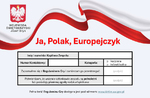 Zapraszamy do rodzinnej zabawy