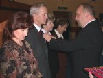 Dzień Edukacji Narodowej
