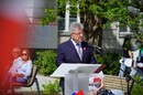 Święto barw narodowych