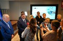Będzie więcej lekarzy specjalistów