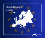 Dzień Europy