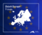 Dzień Europy
