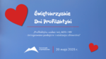 Świętokrzyskie Dni Profilaktyki