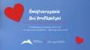 Świętokrzyskie Dni Profilaktyki