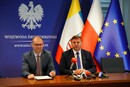 Dodatkowe pieniądze na remonty dróg