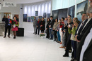 Galeria ciszy i spokoju