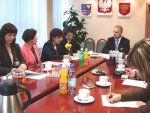 Bezpieczeństwo młodych pracowników