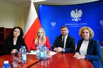 Zapraszamy na konferencję o profilaktyce uzależnień