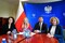 Zapraszamy na konferencję o profilaktyce uzależnień