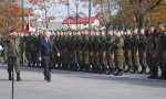Prezydent RP w Kielcach