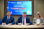 Aktywny wypoczynek dla najmłodszych