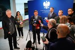 Wojewoda wydał rozstrzygnięcie
