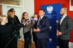 Granty dla organizacji pozarządowych
