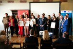 Innowacyjność doceniona