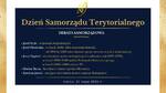 Przed nami samorządowe święto