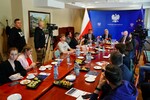 Święto samorządu terytorialnego