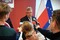 „Razem bezpieczniej” w nowej odsłonie