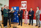 W rocznicę czerwcowych wyborów