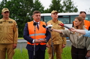 Obwodnica na finiszu