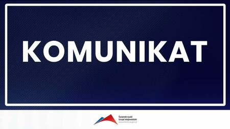 Komunikat