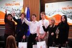 Dzień Wolności i Praw Obywatelskich