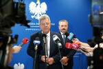 Szkolenie dla samorządowców