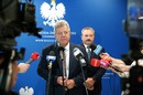 Szkolenie dla samorządowców