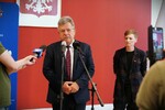 Wspólny apel