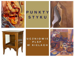 Wystawa w urzędowej galerii