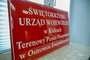Punkt paszportowy już w lipcu