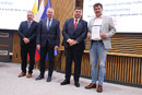 Samorządowcy zostali przeszkoleni