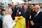 Targi IFRE-EXPO