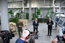 Inwestycja dla bezpieczeństwa