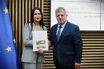W trosce o świętokrzyskich seniorów