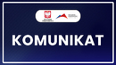 Wernisaż odwołany