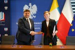 Szkolne stołówki z dofinansowaniem