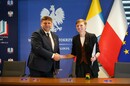 Szkolne stołówki z dofinansowaniem