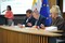 W trosce o naszych seniorów