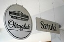 Wernisaż wystawy odwołany