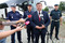Bezpieczne wyjazdy na wakacje