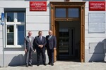 Paszport nie tylko w Kielcach