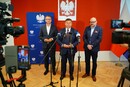 Miliony na rozwój świętokrzyskiej psychiatrii