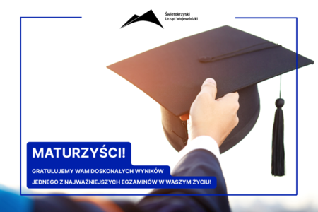 Matura 2025 za nami